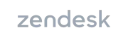 customer logo 2