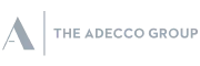 customer logo 3