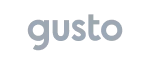 customer logo 4