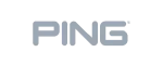 customer logo 5