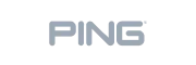 customer logo 5