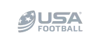 customer logo 6