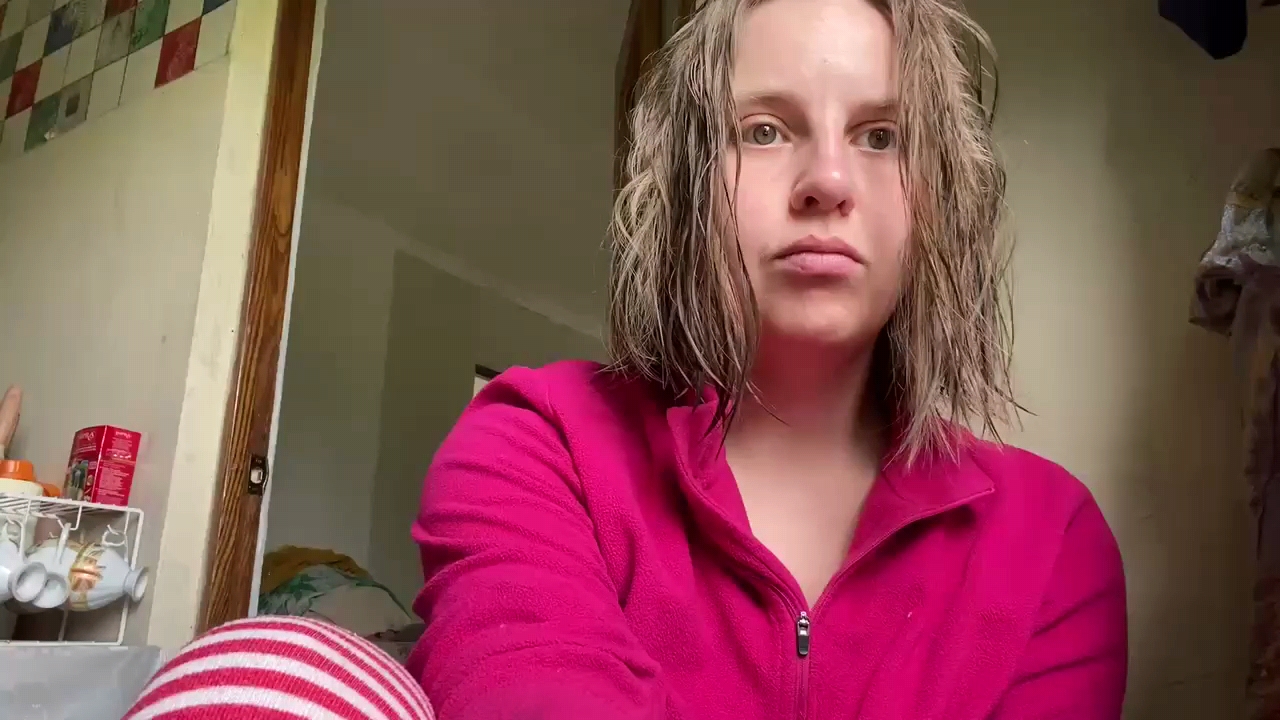 Точка невозврата